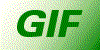 GIF-Bild