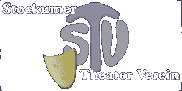 STV-Logo